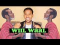 Garaad Wiil Waal Iyo Sheeko Xikmad Badan Garaad Wiil Waal Iyo Sheeko Xikmad Badan