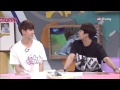 After School Club - After Show with Eric Nam, Mark and Jackson