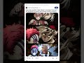#anime #demonslayer #questions