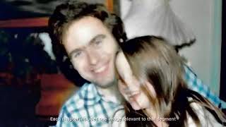 Fall Asleep To ENTIRE Story of TED BUNDY – The Charming Killer (1970s) | True Crime Documentary