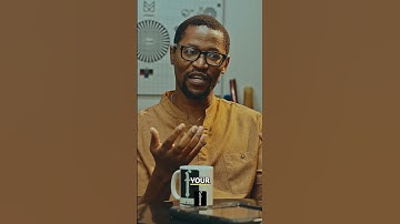 Connect with Content: Audience Engagement Secrets Revealed