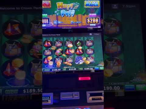 Pala Casino