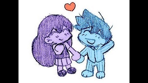 day 46 of p-ranking a random ultrakill level until I come out to my parents