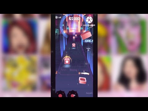 WSG Wannabe Gaya G Just As That Moment Back Then Full Ver