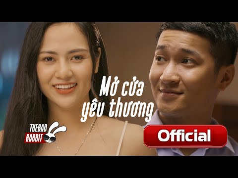 Video: Cách Yêu Thương Con Của Chồng