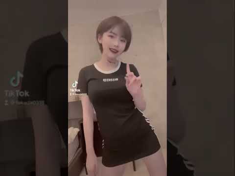 [Eimi Fukada] Cute Girl #cutegirl  #tiktok #japan #actores