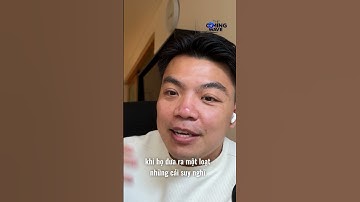 Lí do đằng sau cơn địa chấn DeepSeek