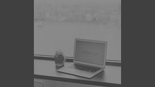 Bright Backdrops for Remote Work