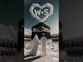 like video.subcibe YouTube channel.