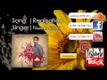 Nasheed Realisation Nazeel Azami 