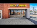 3404 Main St, Munhall, PA