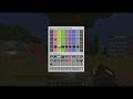 NEWEST HYPIXEL HARP MACRO BOT May 2026