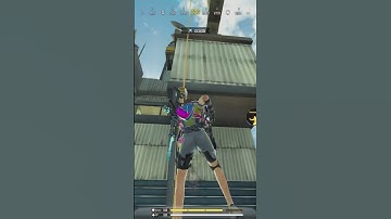 They Pushed The WRONG Guy 😎 #shorts | CODM