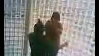 None (Video001.wmv)