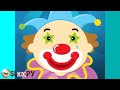 ارجوزي سكره اغاني اطفال 