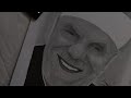 رسم الشيخ الشعراوي بالرصاص من اجمل الرسومات اللى رسمتها
