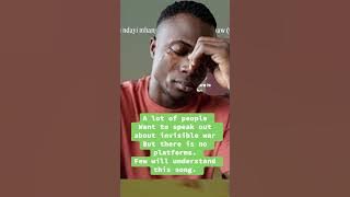 Nyee kamulweteko Ngheno omwapipilandje Frieda ft Iipinge kids ,