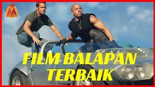 Video <span aria-label=