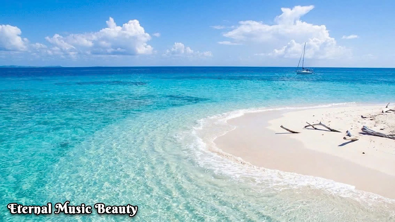 НЕЙРО-РЕСТОРОНА 🎶 Зима 🎶 Музыка благодарности и любви наполняет счастьем 🎶 Сергей Грищук #2