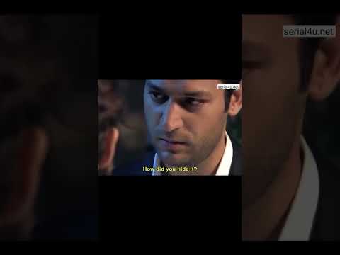 Savaş Wants to