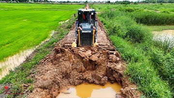 AMAZING NEW Starting It