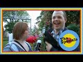 The Specials Tv Show Mp3 Mp4 Free download