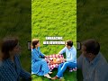 The Truth About Over-Compromising in Relationships