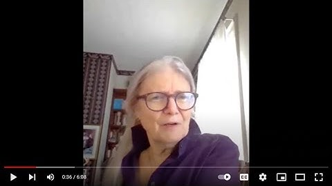 Discover Story of George Koval