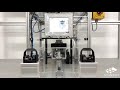 Willowmore Automated Functional Tester