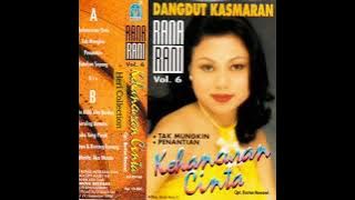 Rana Rani - Kehancuran Cinta