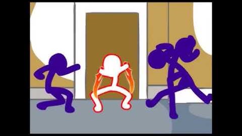 Monster - Skillet (Slush Invaders)