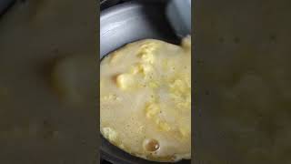 How to Make Chef John's Soft, Buttery French-Style Omelets screenshot 1
