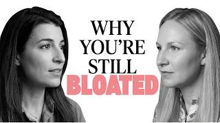 Inflammation Fix: Yalda Alaoui on Gut Health and Eat Burn Sleep