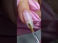 Дизайн для не рисующих мастеров | Слайдеры для ногтей и поталь | Идеи маникюра #поталь #ногти