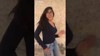 Sofia Ansari Viral Reels Of Instagram