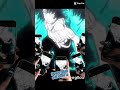Kirara Hoshi edit (Part 2)#jujutsukaisen #kirarahoshi