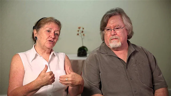 Linda Burnham Steve Durland