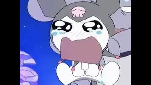 is this what dariacore is?