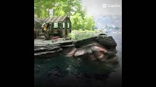 Ark Carbonemys, Megachelon #ark #edit #arksurvivalevolved #arkgenesis Ark Carbonemys, Megachelon #ark #edit #arksurvivalevolved #arkgenesis