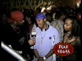 Capture de la vidéo Notorious B.i.g 1993 Birthday Party Ft Ol´dirty Bastard,Lil Kim, Fatman Scoop, Lord Finesse