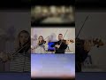 Bailando Enrique Iglesias Violin