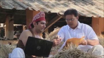 Superprofs.com Promo Video (Lowfundwala Productions)