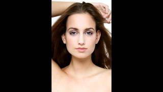 I Got Bored In Photoshop P