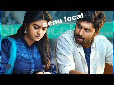 top-5-best-south-movie-ringtone