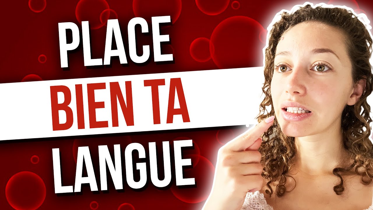 Comment bien prononcer les consonnes en chinois (q, x, r, etc.)  ?