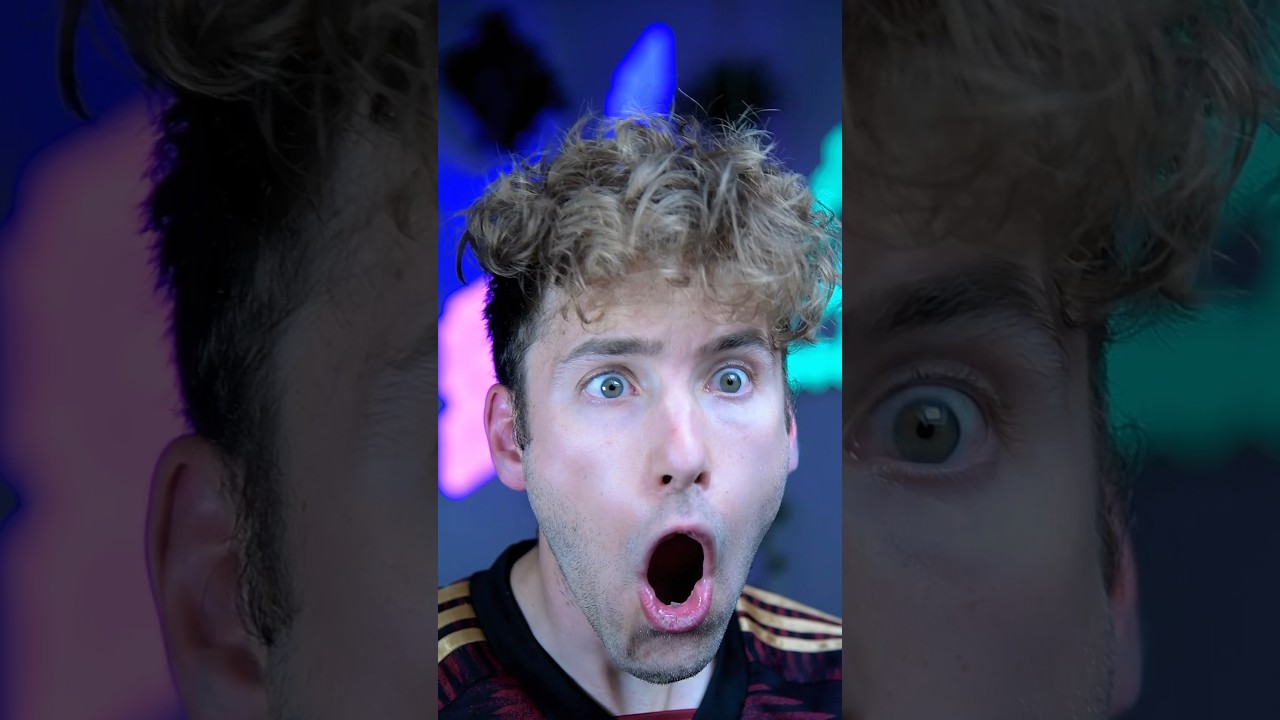 DISNEY Theories That Will Blow Your Mind Part 4🤯 #disney #pixar #eastereggs #theories #geek #tarzan