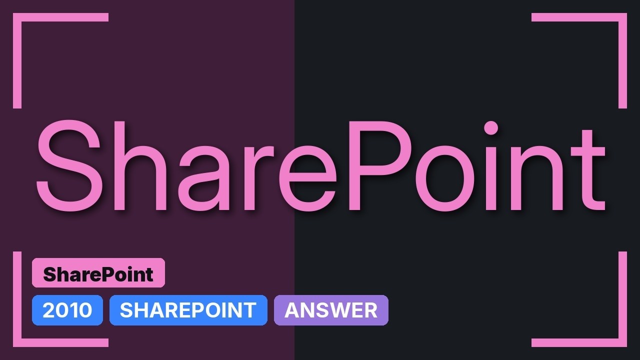 Sharepoint: Multilingual User Interface (MUI) not works with ...