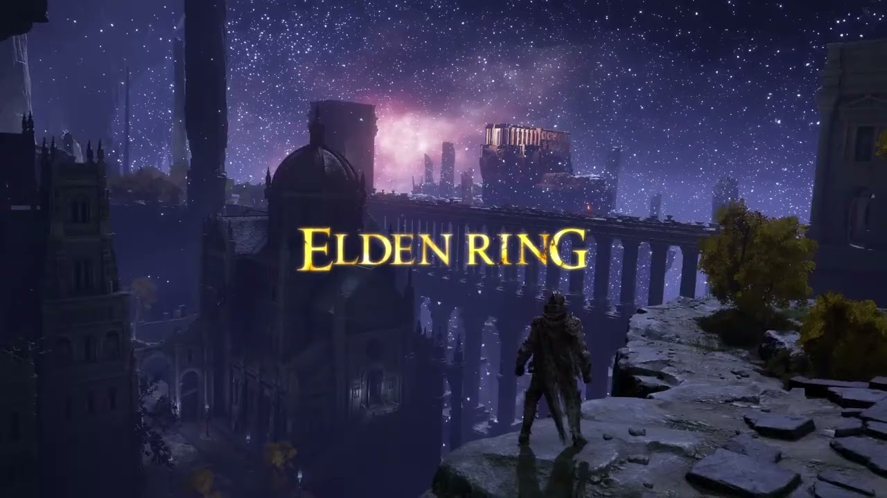 Beauty of games