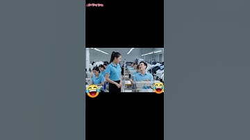 Hài Hước Công Sở Dở Khóc Dở Cười #giaitri #haihuoc #haihuocvuinhon