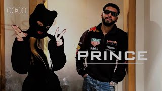 Samara Alyana - Every Night Smoke Weed Prince Fm